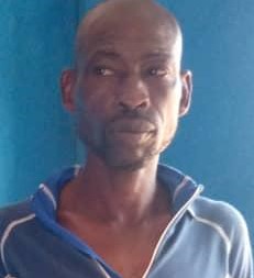 3 Alleged Landgrabbers Arrested Over Robbery In Ogun State