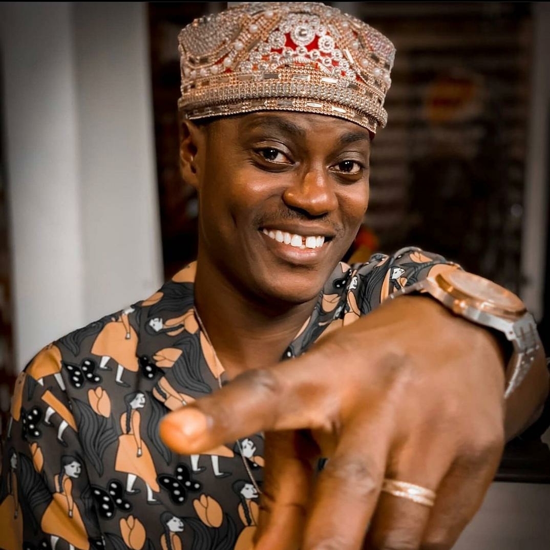 Sound Sultan Finally Laid To Rest In New Jersey, According To Islamic Rites