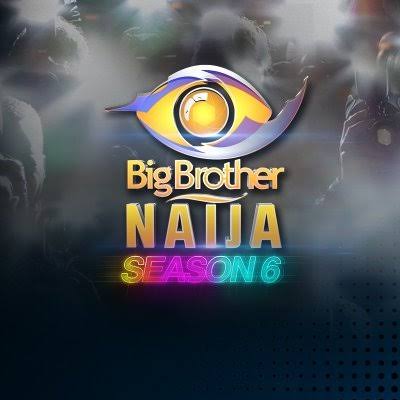 What you need to know about Big Brother Naija.