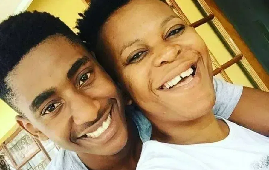 Cougar Dating: Is It Wrong? 1 cougar dating