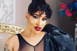 tonto dikeh1