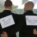 Five Reasons Why Gay Relationships Are A Threat To Human Existence 12 Five Reasons Why Gay Relationships Are A Threat To Human Existence