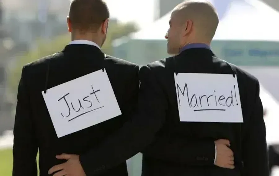 Five Reasons Why Gay Relationships Are A Threat To Human Existence 1 Five Reasons Why Gay Relationships Are A Threat To Human Existence