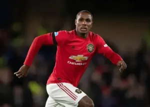 Profile 30 5 Odion Ighalo