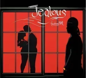 Profile 5 Fireboy Jealous 300x272 1