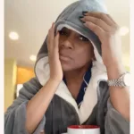 Genevieve Nnaji