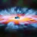 Scientists Finally Unveils The First True Image Of Black Hole After Decades Of Research 10 Scientists Finally Unveils The First True Image Of Black Hole After Decades Of Research
