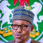 buhari stimulus package 1