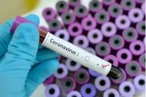 coronavirus 3 1