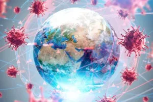 coronavirus