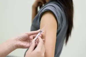 coronavirus cure 1