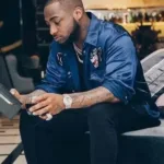 davido
