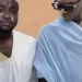 Davido Declares Himself And Wizkid GOAT Of Nigerian Music 10 Davido Declares Himself And Wizkid GOAT Of Nigerian Music