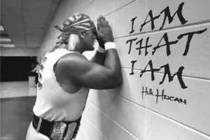 hulk hogan