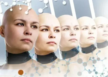 Is It Possible To Clone Humans?