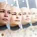 Is It Possible To Clone Humans? 9 Is It Possible To Clone Humans?