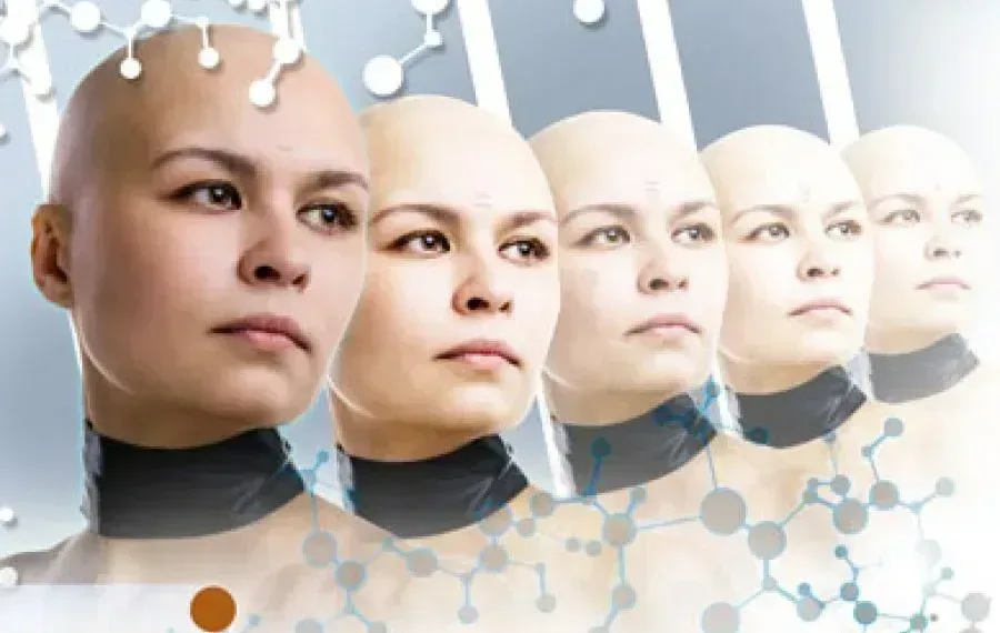 Is It Possible To Clone Humans?