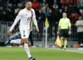 ‘After The Coronavirus Crisis Is Over, Mbappe Will Not Be Worth More Than €40M,’ Says European MEP