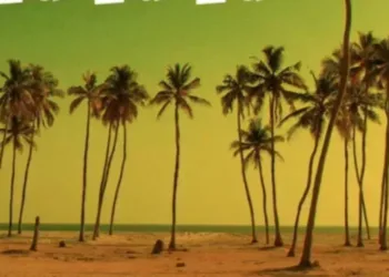 La La La – Masterkraft Ft. Phyno x Selebobo