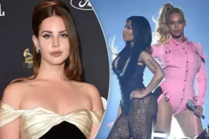Profile 23 lana del rey