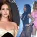 War Of Words: Lana Del Rey Call Out Beyonce, Cardi B And Others On Instagram 9 War Of Words: Lana Del Rey Call Out Beyonce, Cardi B And Others On Instagram