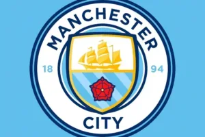 manchester city