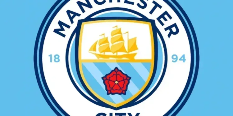 Manchester City, Newsblenda