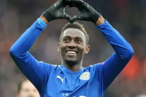 ndidi leicester 1