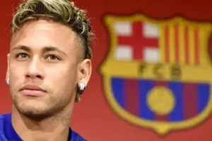 neymars return 1