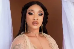 Profile 22 tonto dikeh