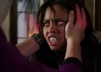 Vampires: Do They Really Exist?