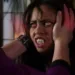 Vampires: Do They Really Exist? 9 Vampires: Do They Really Exist?