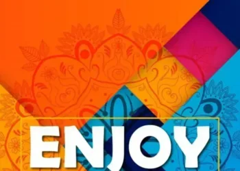 Waconzy – Enjoy Mp3