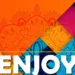 Waconzy - Enjoy Mp3 9 Waconzy – Enjoy Mp3
