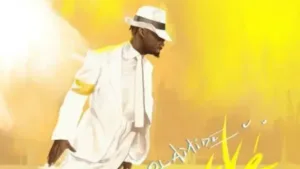 woske olamide
