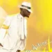 OLAMIDE –WOSKE FREE MP3 DOWNLOAD 9 OLAMIDE –WOSKE FREE MP3 DOWNLOAD
