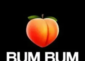 DMW Ft. Davido & Zlatan – Bum Bum Mp3 Download