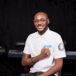 2face gets United Nations appointment