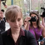 Allison Mack