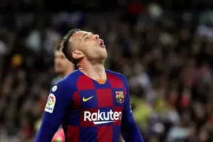 Profile 10 Arthur Melo