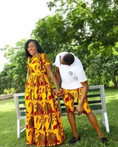 Profile 16 Chacha Eke seventh anniversary