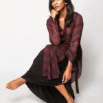 Genevieve nnaji looks great at 41