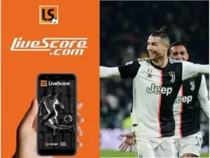 Profile 15 Livescore.com Serie A