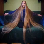 Malgorzata Kulczyk