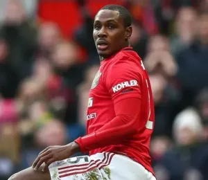 Profile 17 Odion Ighalo loan