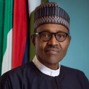 Profile 16 President Muhammadu Buhari