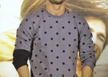 Popular Bollywood Actor Sushant Singh Rajput is dead