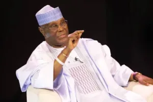 Profile 11 atiku abubakar
