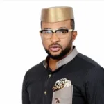 chigozie atuanya