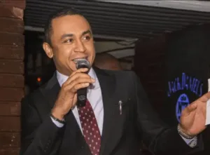 Profile 13 daddy freeze